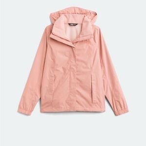 The North Face Women's Salmon resolve 2 jacket